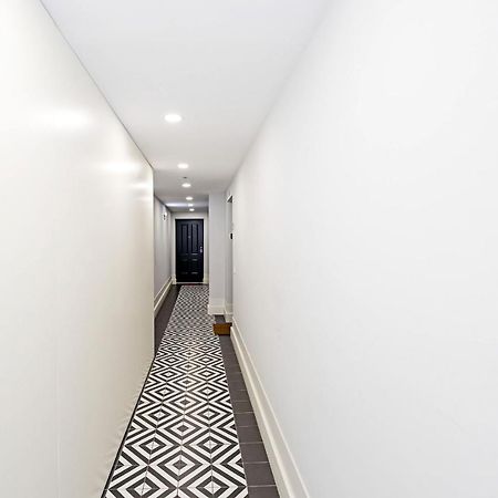 Almada 505 - Premium Flat By Lovelystay OOporto Extérieur photo