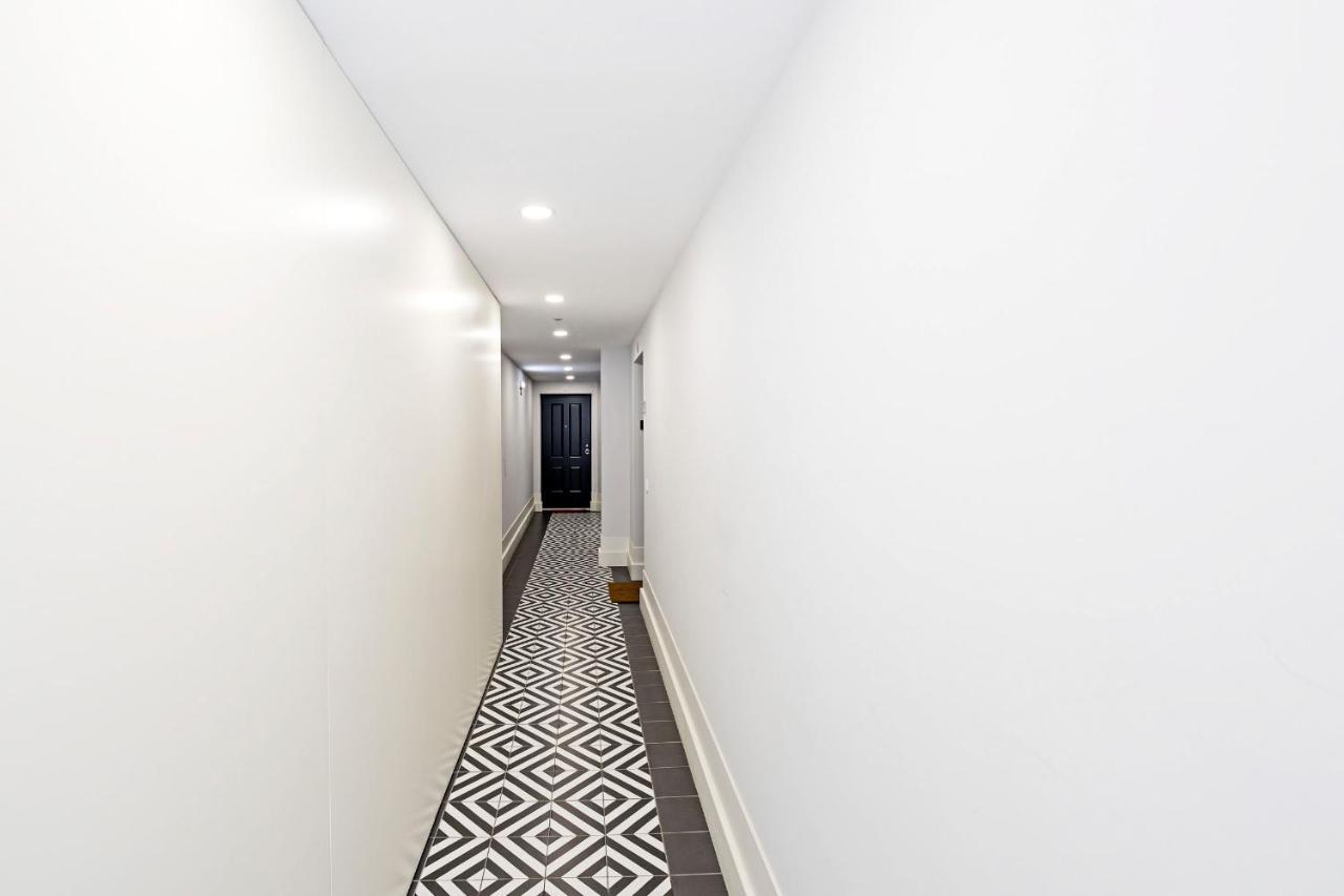 Almada 505 - Premium Flat By Lovelystay OOporto Extérieur photo