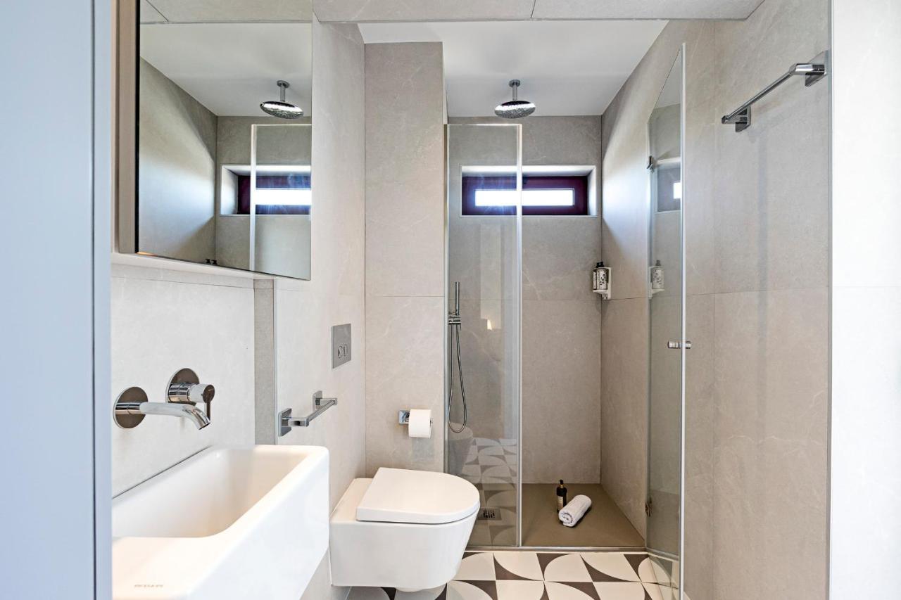 Almada 505 - Premium Flat By Lovelystay OOporto Extérieur photo