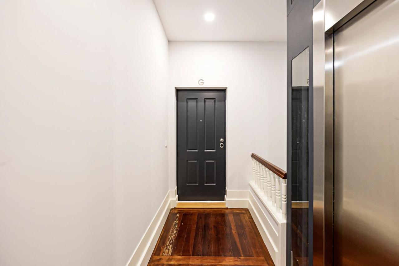 Almada 505 - Premium Flat By Lovelystay OOporto Extérieur photo